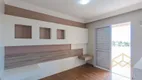 Foto 17 de Apartamento com 2 Quartos à venda, 107m² em Vila Todos os Santos, Indaiatuba