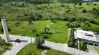 Foto 3 de Lote/Terreno à venda, 1072m² em Ebenezer, Gravatá