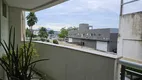 Foto 23 de Apartamento com 2 Quartos à venda, 82m² em Barra da Tijuca, Rio de Janeiro