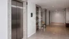 Foto 14 de Sala Comercial para alugar, 41m² em Jardim Europa, Porto Alegre