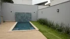 Foto 8 de Casa de Condomínio com 3 Quartos à venda, 263m² em Ribeirão do Lipa, Cuiabá