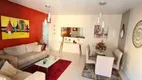 Foto 3 de Apartamento com 3 Quartos à venda, 109m² em Brotas, Salvador