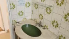 Foto 13 de Apartamento com 2 Quartos à venda, 53m² em Portuguesa, Rio de Janeiro