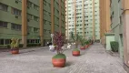 Foto 7 de Apartamento com 1 Quarto para alugar, 32m² em Vila Mariana, São Paulo