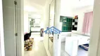 Foto 9 de Apartamento com 2 Quartos à venda, 60m² em Jardim Tupanci, Barueri