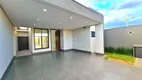 Foto 2 de Casa com 3 Quartos à venda, 127m² em Bom Jardim, Maringá