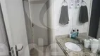 Foto 11 de Apartamento com 2 Quartos à venda, 50m² em Jardim Nova Hortolândia I, Hortolândia