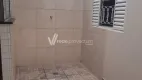 Foto 31 de Sobrado com 3 Quartos à venda, 120m² em Parque Residencial Vila União, Campinas