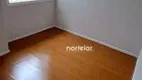 Foto 3 de Sobrado com 3 Quartos à venda, 87m² em Jardim Bonfiglioli, São Paulo