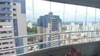 Foto 25 de Apartamento com 4 Quartos à venda, 126m² em Chácara Primavera, Campinas