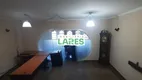 Foto 12 de Sala Comercial para alugar, 300m² em Vila Sônia, São Paulo