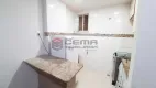 Foto 6 de Apartamento com 1 Quarto para alugar, 45m² em Flamengo, Rio de Janeiro