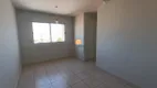 Foto 2 de Apartamento com 3 Quartos à venda, 60m² em Santa Mônica, Belo Horizonte