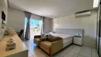 Foto 6 de Casa de Condomínio com 5 Quartos à venda, 320m² em Priscila Dultra, Lauro de Freitas