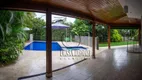 Foto 12 de Casa de Condomínio com 4 Quartos para venda ou aluguel, 422m² em Alphaville, Santana de Parnaíba