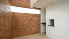 Foto 9 de Cobertura com 3 Quartos à venda, 157m² em São Francisco, Curitiba