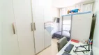 Foto 23 de Casa com 7 Quartos à venda, 500m² em Setor Habitacional Jardim Botânico, Brasília