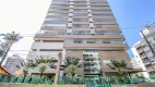 Foto 18 de Apartamento com 3 Quartos à venda, 101m² em Cidade Ocian, Praia Grande