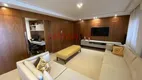 Foto 3 de Apartamento com 3 Quartos à venda, 165m² em Barra Funda, São Paulo