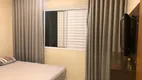 Foto 14 de Apartamento com 3 Quartos à venda, 73m² em Alto Umuarama, Uberlândia