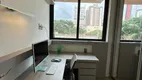 Foto 22 de Apartamento com 2 Quartos à venda, 76m² em Funcionários, Belo Horizonte