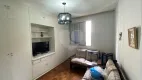 Foto 4 de Apartamento com 3 Quartos à venda, 145m² em Perdizes, São Paulo