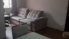 Foto 2 de Apartamento com 3 Quartos à venda, 63m² em Jardim D Abril, São Paulo