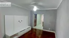 Foto 2 de Casa com 2 Quartos à venda, 74m² em Vila Independência, Piracicaba