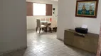 Foto 17 de Casa com 4 Quartos à venda, 200m² em Pitimbu, Natal