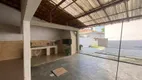 Foto 23 de Casa com 2 Quartos à venda, 480m² em Praia Comprida, São José