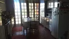 Foto 15 de Casa com 3 Quartos à venda, 130m² em Chacara Recanto Verde, Cotia