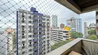 Foto 18 de Apartamento com 4 Quartos à venda, 131m² em Zona 07, Maringá