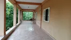 Foto 37 de Casa com 1 Quarto à venda, 723m² em Parque Geórgia, Cuiabá