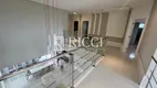 Foto 23 de Casa de Condomínio com 5 Quartos à venda, 525m² em Jardim Acapulco , Guarujá