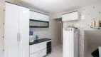 Foto 15 de Casa com 2 Quartos à venda, 91m² em Butantã, São Paulo