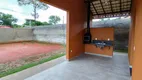 Foto 7 de Casa de Condomínio com 2 Quartos à venda, 88m² em Vila Rica II, Lagoa Santa