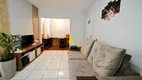 Foto 2 de Apartamento com 2 Quartos à venda, 68m² em Quintino, Timbó