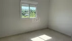 Foto 5 de Apartamento com 2 Quartos à venda, 51m² em Jardim do Bosque, Cachoeirinha