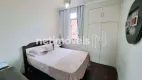 Foto 16 de Apartamento com 3 Quartos à venda, 74m² em Nova Suíssa, Belo Horizonte