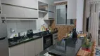Foto 8 de Apartamento com 3 Quartos à venda, 60m² em Parque Reserva Fazenda Imperial, Sorocaba