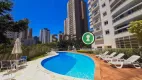 Foto 23 de Apartamento com 3 Quartos para venda ou aluguel, 173m² em Panamby, São Paulo