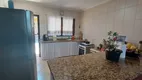 Foto 18 de Casa com 3 Quartos à venda, 280m² em Vila Suíssa, Mogi das Cruzes