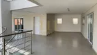 Foto 7 de Casa de Condomínio com 4 Quartos para venda ou aluguel, 820m² em Urbanova, São José dos Campos