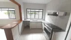 Foto 17 de com 4 Quartos para venda ou aluguel, 247m² em Vila Harmonia, Araraquara