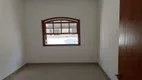 Foto 35 de Casa com 3 Quartos para alugar, 118m² em Centro, Jundiaí