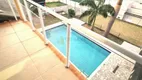 Foto 15 de Casa de Condomínio com 6 Quartos para alugar, 365m² em Residencial dos Lagos, Itupeva