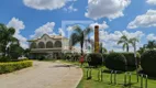 Foto 30 de Casa de Condomínio com 4 Quartos à venda, 580m² em Ibiti Royal Park, Sorocaba