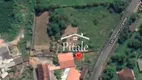 Foto 20 de Lote/Terreno à venda, 7900m² em Jardim Ísis, Cotia