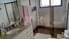 Foto 26 de Apartamento com 3 Quartos à venda, 175m² em Nucleo Residencial Silvio Vilari, São Carlos