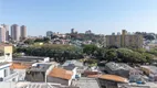 Foto 42 de Casa com 3 Quartos à venda, 280m² em Vila Palmeiras, São Paulo